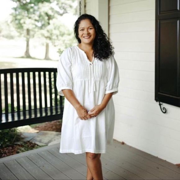 Meet your Posher, Kelly - Picture 1 of 1